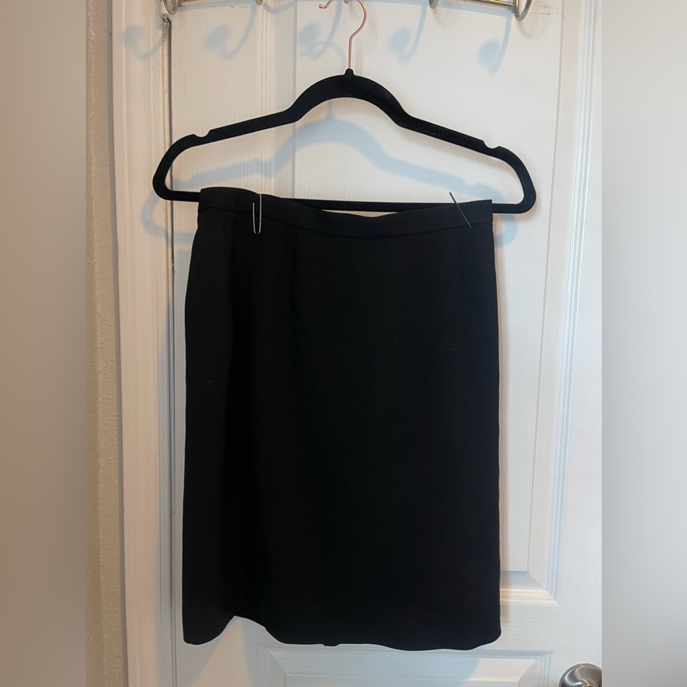 Ann Taylor loft Skirt Size 6